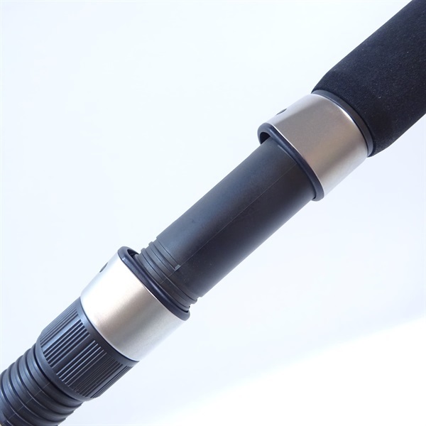 １９ソルティアドバンスＳ９６ＭＨ